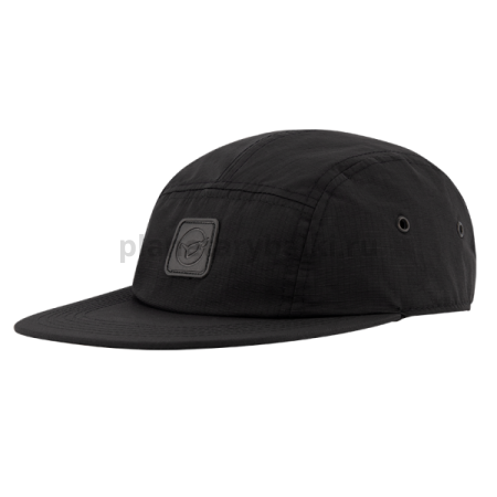 Кепка KORDA LE Boothy Cap Black