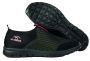 Тапки Alaskan Aqua Slippers размер 43 для рыбалки, Тапки Alaskan Aqua Slippers размер 43 отзывы, Тапки Alaskan Aqua Slippers размер 43 купить, Тапки Alaskan Aqua Slippers размер 43 купить в интернет магазине, Тапки Alaskan Aqua Slippers размер 43 выбрать, Тапки Alaskan Aqua Slippers размер 43 обзор, Тапки Alaskan Aqua Slippers размер 43 купить в розничном магазине