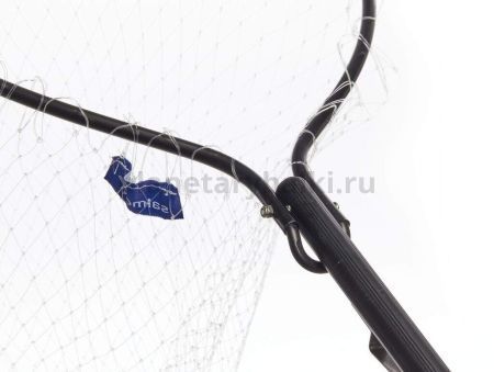 Подсачник складной Salmo 112х40х50см леска для рыбалки, Подсачник складной Salmo 112х40х50см леска отзывы, Подсачник складной Salmo 112х40х50см леска купить, Подсачник складной Salmo 112х40х50см леска купить в интернет магазине, Подсачник складной Salmo 112х40х50см леска выбрать, Подсачник складной Salmo 112х40х50см леска обзор, Подсачник складной Salmo 112х40х50см леска купить в розничном магазине