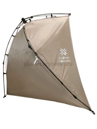 Палатка автоматическая пляжная Norfin SUMMER SILVER NF для рыбалки, Палатка автоматическая пляжная Norfin SUMMER SILVER NF отзывы, Палатка автоматическая пляжная Norfin SUMMER SILVER NF купить, Палатка автоматическая пляжная Norfin SUMMER SILVER NF купить в интернет магазине, Палатка автоматическая пляжная Norfin SUMMER SILVER NF выбрать, Палатка автоматическая пляжная Norfin SUMMER SILVER NF обзор, Палатка автоматическая пляжная Norfin SUMMER SILVER NF купить в розничном магазине