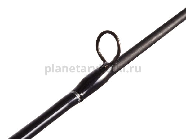 Удилище зимнее Lucky John C-TECH ALL-IN-1 PERCH 0,44м, тест 5-25гр. для рыбалки, Удилище зимнее Lucky John C-TECH ALL-IN-1 PERCH 0,44м, тест 5-25гр. отзывы, Удилище зимнее Lucky John C-TECH ALL-IN-1 PERCH 0,44м, тест 5-25гр. купить, Удилище зимнее Lucky John C-TECH ALL-IN-1 PERCH 0,44м, тест 5-25гр. купить в интернет магазине, Удилище зимнее Lucky John C-TECH ALL-IN-1 PERCH 0,44м, тест 5-25гр. выбрать, Удилище зимнее Lucky John C-TECH ALL-IN-1 PERCH 0,44м, тест 5-25гр. обзор, Удилище зимнее Lucky John C-TECH ALL-IN-1 PERCH 0,44м, тест 5-25гр. купить в розничном магазине