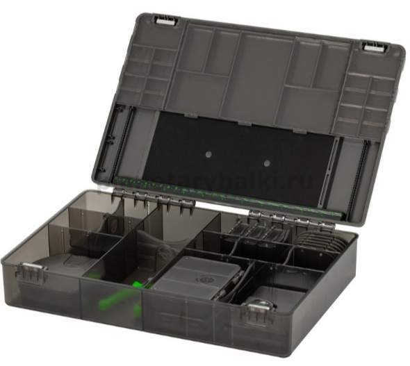 Набор коробок KORDA Tackle Box Collection размер L 35.5x24x7.5см для рыбалки, Набор коробок KORDA Tackle Box Collection размер L 35.5x24x7.5см отзывы, Набор коробок KORDA Tackle Box Collection размер L 35.5x24x7.5см купить, Набор коробок KORDA Tackle Box Collection размер L 35.5x24x7.5см купить в интернет магазине, Набор коробок KORDA Tackle Box Collection размер L 35.5x24x7.5см выбрать, Набор коробок KORDA Tackle Box Collection размер L 35.5x24x7.5см обзор, Набор коробок KORDA Tackle Box Collection размер L 35.5x24x7.5см купить в розничном магазине