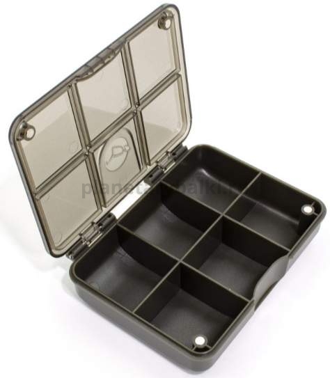 Коробка Korda Mini Box маленькая 6 отделений, 10x8x2,5см для рыбалки, Коробка Korda Mini Box маленькая 6 отделений, 10x8x2,5см отзывы, Коробка Korda Mini Box маленькая 6 отделений, 10x8x2,5см купить, Коробка Korda Mini Box маленькая 6 отделений, 10x8x2,5см купить в интернет магазине, Коробка Korda Mini Box маленькая 6 отделений, 10x8x2,5см выбрать, Коробка Korda Mini Box маленькая 6 отделений, 10x8x2,5см обзор, Коробка Korda Mini Box маленькая 6 отделений, 10x8x2,5см купить в розничном магазине