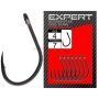 Крючок CARP PRO Teflon Wide Gape №4, 7шт. для рыбалки, Крючок CARP PRO Teflon Wide Gape №4, 7шт. отзывы, Крючок CARP PRO Teflon Wide Gape №4, 7шт. купить, Крючок CARP PRO Teflon Wide Gape №4, 7шт. купить в интернет магазине, Крючок CARP PRO Teflon Wide Gape №4, 7шт. выбрать, Крючок CARP PRO Teflon Wide Gape №4, 7шт. обзор, Крючок CARP PRO Teflon Wide Gape №4, 7шт. купить в розничном магазине