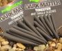 Противозакручиватель конусный KORDA Anti Tangle Tungsten Sleeves Long для рыбалки, Противозакручиватель конусный KORDA Anti Tangle Tungsten Sleeves Long отзывы, Противозакручиватель конусный KORDA Anti Tangle Tungsten Sleeves Long купить, Противозакручиватель конусный KORDA Anti Tangle Tungsten Sleeves Long купить в интернет магазине, Противозакручиватель конусный KORDA Anti Tangle Tungsten Sleeves Long выбрать, Противозакручиватель конусный KORDA Anti Tangle Tungsten Sleeves Long обзор, Противозакручиватель конусный KORDA Anti Tangle Tungsten Sleeves Long купить в розничном магазине