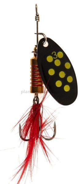 Блесна вращающаяся Lucky John SPIN X ROUND №03, 8гр., цвет BF для рыбалки, Блесна вращающаяся Lucky John SPIN X ROUND №03, 8гр., цвет BF отзывы, Блесна вращающаяся Lucky John SPIN X ROUND №03, 8гр., цвет BF купить, Блесна вращающаяся Lucky John SPIN X ROUND №03, 8гр., цвет BF купить в интернет магазине, Блесна вращающаяся Lucky John SPIN X ROUND №03, 8гр., цвет BF выбрать, Блесна вращающаяся Lucky John SPIN X ROUND №03, 8гр., цвет BF обзор, Блесна вращающаяся Lucky John SPIN X ROUND №03, 8гр., цвет BF купить в розничном магазине