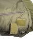 Мешок-одеяло спальный Norfin CARP COMFORT 200 L/R для рыбалки, Мешок-одеяло спальный Norfin CARP COMFORT 200 L/R отзывы, Мешок-одеяло спальный Norfin CARP COMFORT 200 L/R купить, Мешок-одеяло спальный Norfin CARP COMFORT 200 L/R купить в интернет магазине, Мешок-одеяло спальный Norfin CARP COMFORT 200 L/R выбрать, Мешок-одеяло спальный Norfin CARP COMFORT 200 L/R обзор, Мешок-одеяло спальный Norfin CARP COMFORT 200 L/R купить в розничном магазине