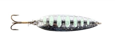 Блесна колеблющаяся Lucky John CROCO SPOON 59мм, 14гр., цвет 003 для рыбалки, Блесна колеблющаяся Lucky John CROCO SPOON 59мм, 14гр., цвет 003 отзывы, Блесна колеблющаяся Lucky John CROCO SPOON 59мм, 14гр., цвет 003 купить, Блесна колеблющаяся Lucky John CROCO SPOON 59мм, 14гр., цвет 003 купить в интернет магазине, Блесна колеблющаяся Lucky John CROCO SPOON 59мм, 14гр., цвет 003 выбрать, Блесна колеблющаяся Lucky John CROCO SPOON 59мм, 14гр., цвет 003 обзор, Блесна колеблющаяся Lucky John CROCO SPOON 59мм, 14гр., цвет 003 купить в розничном магазине