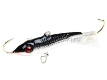 Балансир Lucky John CLASSIC 6 60мм, 18гр., 13H