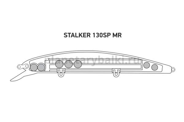 Воблер LureMax STALKER 130SP MR, 130мм, 21,5гр., 0,8-1,5м, цвет 030 для рыбалки, Воблер LureMax STALKER 130SP MR, 130мм, 21,5гр., 0,8-1,5м, цвет 030 отзывы, Воблер LureMax STALKER 130SP MR, 130мм, 21,5гр., 0,8-1,5м, цвет 030 купить, Воблер LureMax STALKER 130SP MR, 130мм, 21,5гр., 0,8-1,5м, цвет 030 купить в интернет магазине, Воблер LureMax STALKER 130SP MR, 130мм, 21,5гр., 0,8-1,5м, цвет 030 выбрать, Воблер LureMax STALKER 130SP MR, 130мм, 21,5гр., 0,8-1,5м, цвет 030 обзор, Воблер LureMax STALKER 130SP MR, 130мм, 21,5гр., 0,8-1,5м, цвет 030 купить в розничном магазине