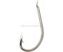 FLAGMAN Крючок Pro Carassius Tench №12 10шт для рыбалки, FLAGMAN Крючок Pro Carassius Tench №12 10шт отзывы, FLAGMAN Крючок Pro Carassius Tench №12 10шт купить, FLAGMAN Крючок Pro Carassius Tench №12 10шт купить в интернет магазине, FLAGMAN Крючок Pro Carassius Tench №12 10шт выбрать, FLAGMAN Крючок Pro Carassius Tench №12 10шт обзор, FLAGMAN Крючок Pro Carassius Tench №12 10шт купить в розничном магазине