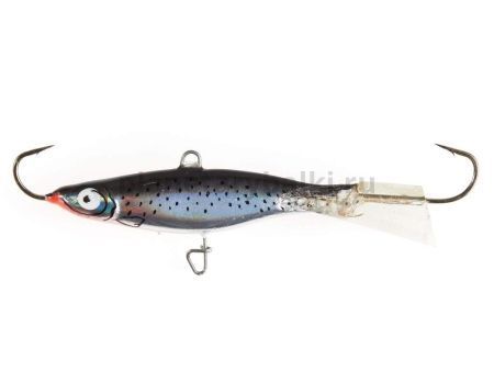 Балансир Lucky John VIKING 6 60мм, 17гр., 25 для рыбалки, Балансир Lucky John VIKING 6 60мм, 17гр., 25 отзывы, Балансир Lucky John VIKING 6 60мм, 17гр., 25 купить, Балансир Lucky John VIKING 6 60мм, 17гр., 25 купить в интернет магазине, Балансир Lucky John VIKING 6 60мм, 17гр., 25 выбрать, Балансир Lucky John VIKING 6 60мм, 17гр., 25 обзор, Балансир Lucky John VIKING 6 60мм, 17гр., 25 купить в розничном магазине