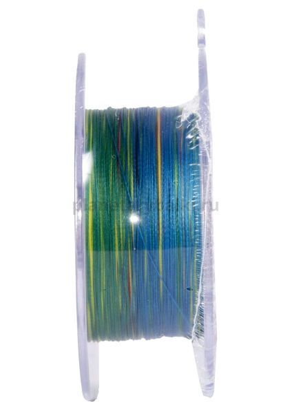 Шнур плетёный WFT KG STRONG Multicolor 600м, 0,22мм, 32кг для рыбалки, Шнур плетёный WFT KG STRONG Multicolor 600м, 0,22мм, 32кг отзывы, Шнур плетёный WFT KG STRONG Multicolor 600м, 0,22мм, 32кг купить, Шнур плетёный WFT KG STRONG Multicolor 600м, 0,22мм, 32кг купить в интернет магазине, Шнур плетёный WFT KG STRONG Multicolor 600м, 0,22мм, 32кг выбрать, Шнур плетёный WFT KG STRONG Multicolor 600м, 0,22мм, 32кг обзор, Шнур плетёный WFT KG STRONG Multicolor 600м, 0,22мм, 32кг купить в розничном магазине