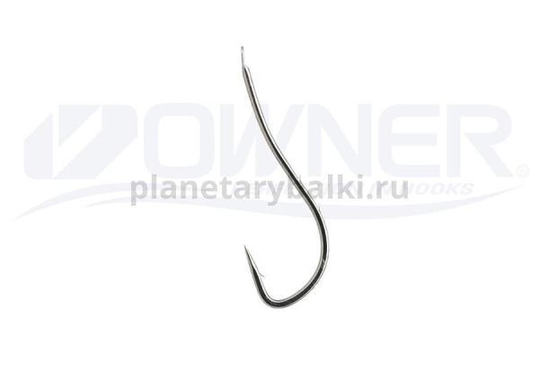 Крючок OWNER Ryusen BH nickel №14, 16шт. для рыбалки, Крючок OWNER Ryusen BH nickel №14, 16шт. отзывы, Крючок OWNER Ryusen BH nickel №14, 16шт. купить, Крючок OWNER Ryusen BH nickel №14, 16шт. купить в интернет магазине, Крючок OWNER Ryusen BH nickel №14, 16шт. выбрать, Крючок OWNER Ryusen BH nickel №14, 16шт. обзор, Крючок OWNER Ryusen BH nickel №14, 16шт. купить в розничном магазине