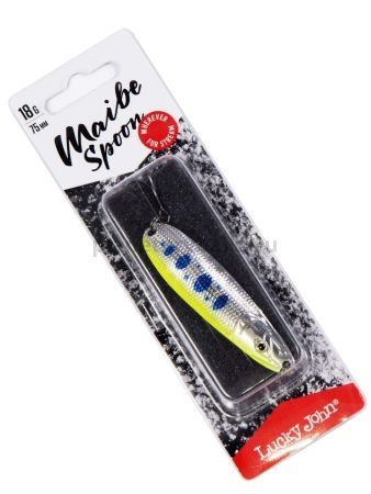 Блесна колеблющаяся Lucky John MAIBE SPOON 75мм, 18гр., цвет 010 для рыбалки, Блесна колеблющаяся Lucky John MAIBE SPOON 75мм, 18гр., цвет 010 отзывы, Блесна колеблющаяся Lucky John MAIBE SPOON 75мм, 18гр., цвет 010 купить, Блесна колеблющаяся Lucky John MAIBE SPOON 75мм, 18гр., цвет 010 купить в интернет магазине, Блесна колеблющаяся Lucky John MAIBE SPOON 75мм, 18гр., цвет 010 выбрать, Блесна колеблющаяся Lucky John MAIBE SPOON 75мм, 18гр., цвет 010 обзор, Блесна колеблющаяся Lucky John MAIBE SPOON 75мм, 18гр., цвет 010 купить в розничном магазине