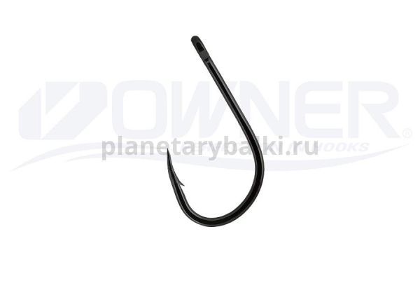 OWNER Крючок Aki Twist BC №4/0 5шт для рыбалки, OWNER Крючок Aki Twist BC №4/0 5шт отзывы, OWNER Крючок Aki Twist BC №4/0 5шт купить, OWNER Крючок Aki Twist BC №4/0 5шт купить в интернет магазине, OWNER Крючок Aki Twist BC №4/0 5шт выбрать, OWNER Крючок Aki Twist BC №4/0 5шт обзор, OWNER Крючок Aki Twist BC №4/0 5шт купить в розничном магазине