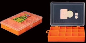 Коробка LureMax 5022