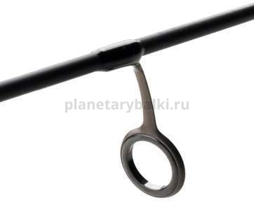 Спиннинг FLAGMAN Blackfire Area 62SUL 1,88м, тест 0,4-3гр. для рыбалки, Спиннинг FLAGMAN Blackfire Area 62SUL 1,88м, тест 0,4-3гр. отзывы, Спиннинг FLAGMAN Blackfire Area 62SUL 1,88м, тест 0,4-3гр. купить, Спиннинг FLAGMAN Blackfire Area 62SUL 1,88м, тест 0,4-3гр. купить в интернет магазине, Спиннинг FLAGMAN Blackfire Area 62SUL 1,88м, тест 0,4-3гр. выбрать, Спиннинг FLAGMAN Blackfire Area 62SUL 1,88м, тест 0,4-3гр. обзор, Спиннинг FLAGMAN Blackfire Area 62SUL 1,88м, тест 0,4-3гр. купить в розничном магазине