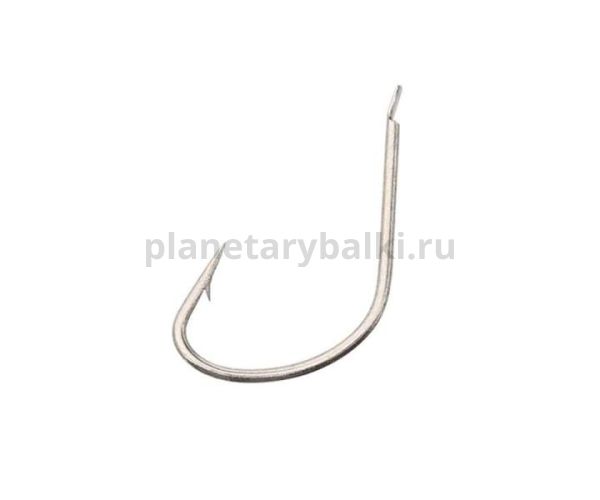 FLAGMAN Крючок Grand Feeder Skimmer And Zope Series 1 №14 10шт
