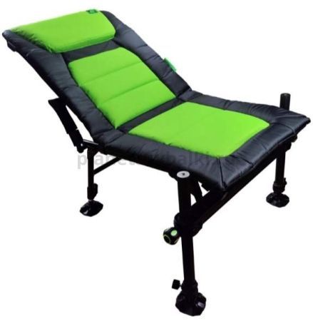 Кресло фидерное ELEGANCE METHOD Method Feeder Chair для рыбалки, Кресло фидерное ELEGANCE METHOD Method Feeder Chair отзывы, Кресло фидерное ELEGANCE METHOD Method Feeder Chair купить, Кресло фидерное ELEGANCE METHOD Method Feeder Chair купить в интернет магазине, Кресло фидерное ELEGANCE METHOD Method Feeder Chair выбрать, Кресло фидерное ELEGANCE METHOD Method Feeder Chair обзор, Кресло фидерное ELEGANCE METHOD Method Feeder Chair купить в розничном магазине