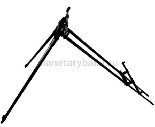 ELEGANCE FEEDER PRO Родпод Deluxe с чехлом для рыбалки, ELEGANCE FEEDER PRO Родпод Deluxe с чехлом отзывы, ELEGANCE FEEDER PRO Родпод Deluxe с чехлом купить, ELEGANCE FEEDER PRO Родпод Deluxe с чехлом купить в интернет магазине, ELEGANCE FEEDER PRO Родпод Deluxe с чехлом выбрать, ELEGANCE FEEDER PRO Родпод Deluxe с чехлом обзор, ELEGANCE FEEDER PRO Родпод Deluxe с чехлом купить в розничном магазине