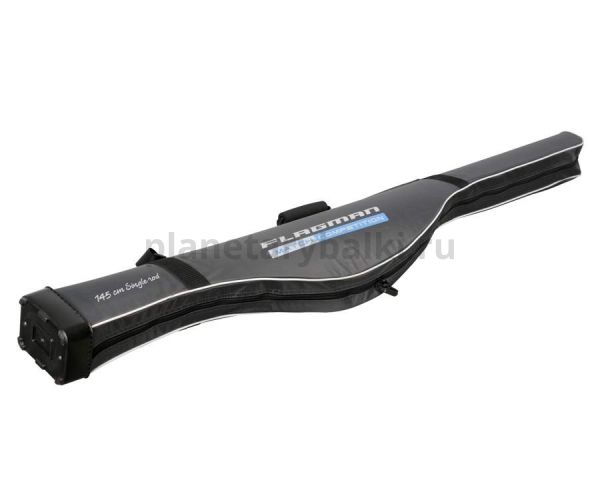 Чехол кофр для удилищ 1 отделение FLAGMAN Match Competition Hard Case Single Rod 145см для рыбалки, Чехол кофр для удилищ 1 отделение FLAGMAN Match Competition Hard Case Single Rod 145см отзывы, Чехол кофр для удилищ 1 отделение FLAGMAN Match Competition Hard Case Single Rod 145см купить, Чехол кофр для удилищ 1 отделение FLAGMAN Match Competition Hard Case Single Rod 145см купить в интернет магазине, Чехол кофр для удилищ 1 отделение FLAGMAN Match Competition Hard Case Single Rod 145см выбрать, Чехол кофр для удилищ 1 отделение FLAGMAN Match Competition Hard Case Single Rod 145см обзор, Чехол кофр для удилищ 1 отделение FLAGMAN Match Competition Hard Case Single Rod 145см купить в розничном магазине