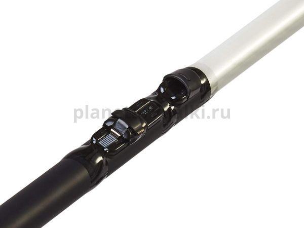 Удилище поплавочное с кольцами Salmo Blaster ULTIMA TELEROD 4м, тест 5-20гр. для рыбалки, Удилище поплавочное с кольцами Salmo Blaster ULTIMA TELEROD 4м, тест 5-20гр. отзывы, Удилище поплавочное с кольцами Salmo Blaster ULTIMA TELEROD 4м, тест 5-20гр. купить, Удилище поплавочное с кольцами Salmo Blaster ULTIMA TELEROD 4м, тест 5-20гр. купить в интернет магазине, Удилище поплавочное с кольцами Salmo Blaster ULTIMA TELEROD 4м, тест 5-20гр. выбрать, Удилище поплавочное с кольцами Salmo Blaster ULTIMA TELEROD 4м, тест 5-20гр. обзор, Удилище поплавочное с кольцами Salmo Blaster ULTIMA TELEROD 4м, тест 5-20гр. купить в розничном магазине