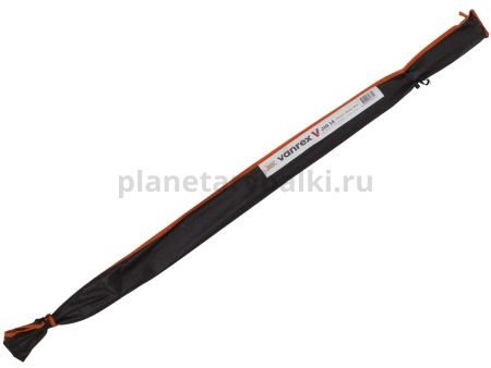Спиннинг Lucky John Vanrex JIG 14 2,28м, тест 3-14гр. для рыбалки, Спиннинг Lucky John Vanrex JIG 14 2,28м, тест 3-14гр. отзывы, Спиннинг Lucky John Vanrex JIG 14 2,28м, тест 3-14гр. купить, Спиннинг Lucky John Vanrex JIG 14 2,28м, тест 3-14гр. купить в интернет магазине, Спиннинг Lucky John Vanrex JIG 14 2,28м, тест 3-14гр. выбрать, Спиннинг Lucky John Vanrex JIG 14 2,28м, тест 3-14гр. обзор, Спиннинг Lucky John Vanrex JIG 14 2,28м, тест 3-14гр. купить в розничном магазине