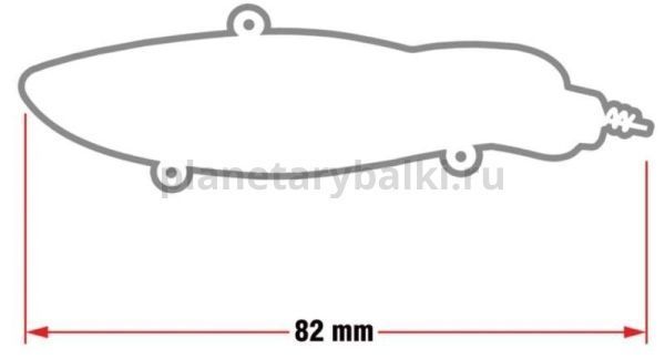 Виб ECOPRO Мышь 82мм, 28гр., цвет 023 Broken Lime для рыбалки, Виб ECOPRO Мышь 82мм, 28гр., цвет 023 Broken Lime отзывы, Виб ECOPRO Мышь 82мм, 28гр., цвет 023 Broken Lime купить, Виб ECOPRO Мышь 82мм, 28гр., цвет 023 Broken Lime купить в интернет магазине, Виб ECOPRO Мышь 82мм, 28гр., цвет 023 Broken Lime выбрать, Виб ECOPRO Мышь 82мм, 28гр., цвет 023 Broken Lime обзор, Виб ECOPRO Мышь 82мм, 28гр., цвет 023 Broken Lime купить в розничном магазине