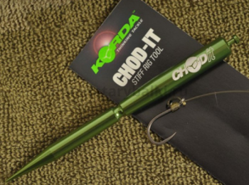 Инструмент KORDA Chod It Tool