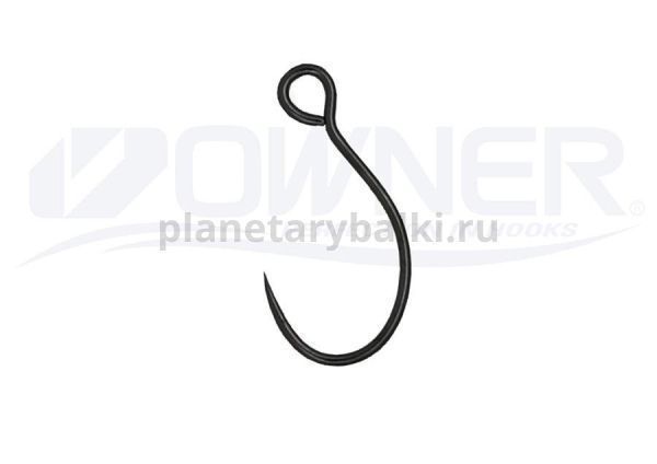 Крючок OWNER S-55BLM BC №8, 9шт. для рыбалки, Крючок OWNER S-55BLM BC №8, 9шт. отзывы, Крючок OWNER S-55BLM BC №8, 9шт. купить, Крючок OWNER S-55BLM BC №8, 9шт. купить в интернет магазине, Крючок OWNER S-55BLM BC №8, 9шт. выбрать, Крючок OWNER S-55BLM BC №8, 9шт. обзор, Крючок OWNER S-55BLM BC №8, 9шт. купить в розничном магазине