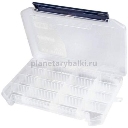 Коробка рыболовная Meiho Versus 3010NS Clear 20,5x14,5x2,8см для рыбалки, Коробка рыболовная Meiho Versus 3010NS Clear 20,5x14,5x2,8см отзывы, Коробка рыболовная Meiho Versus 3010NS Clear 20,5x14,5x2,8см купить, Коробка рыболовная Meiho Versus 3010NS Clear 20,5x14,5x2,8см купить в интернет магазине, Коробка рыболовная Meiho Versus 3010NS Clear 20,5x14,5x2,8см выбрать, Коробка рыболовная Meiho Versus 3010NS Clear 20,5x14,5x2,8см обзор, Коробка рыболовная Meiho Versus 3010NS Clear 20,5x14,5x2,8см купить в розничном магазине