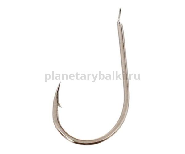 FLAGMAN Крючок Barbel №12 10шт