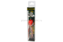 Лягушка LureMax Buzzer Broga 3см, 9гр., цвет F06 для рыбалки, Лягушка LureMax Buzzer Broga 3см, 9гр., цвет F06 отзывы, Лягушка LureMax Buzzer Broga 3см, 9гр., цвет F06 купить, Лягушка LureMax Buzzer Broga 3см, 9гр., цвет F06 купить в интернет магазине, Лягушка LureMax Buzzer Broga 3см, 9гр., цвет F06 выбрать, Лягушка LureMax Buzzer Broga 3см, 9гр., цвет F06 обзор, Лягушка LureMax Buzzer Broga 3см, 9гр., цвет F06 купить в розничном магазине