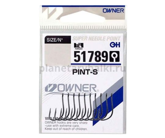 Крючки OWNER Pint-S №2, 9шт. для рыбалки, Крючки OWNER Pint-S №2, 9шт. отзывы, Крючки OWNER Pint-S №2, 9шт. купить, Крючки OWNER Pint-S №2, 9шт. купить в интернет магазине, Крючки OWNER Pint-S №2, 9шт. выбрать, Крючки OWNER Pint-S №2, 9шт. обзор, Крючки OWNER Pint-S №2, 9шт. купить в розничном магазине