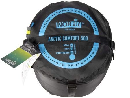 Мешок-одеяло спальный Norfin ARCTIC COMFORT 500 R для рыбалки, Мешок-одеяло спальный Norfin ARCTIC COMFORT 500 R отзывы, Мешок-одеяло спальный Norfin ARCTIC COMFORT 500 R купить, Мешок-одеяло спальный Norfin ARCTIC COMFORT 500 R купить в интернет магазине, Мешок-одеяло спальный Norfin ARCTIC COMFORT 500 R выбрать, Мешок-одеяло спальный Norfin ARCTIC COMFORT 500 R обзор, Мешок-одеяло спальный Norfin ARCTIC COMFORT 500 R купить в розничном магазине