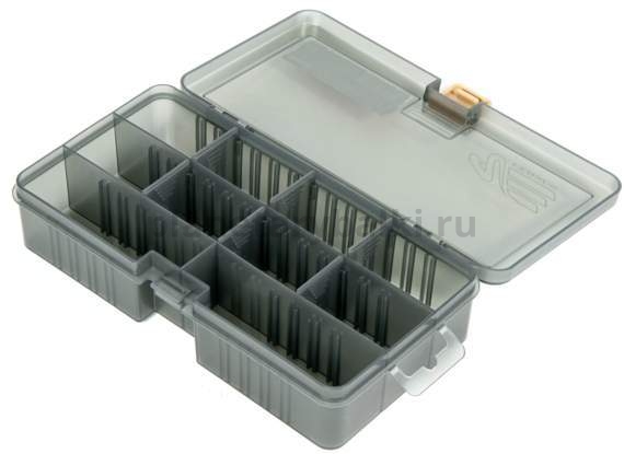 Коробка рыболовная Meiho Versus VS-808 Black 21,4х11,8х4,5см для рыбалки, Коробка рыболовная Meiho Versus VS-808 Black 21,4х11,8х4,5см отзывы, Коробка рыболовная Meiho Versus VS-808 Black 21,4х11,8х4,5см купить, Коробка рыболовная Meiho Versus VS-808 Black 21,4х11,8х4,5см купить в интернет магазине, Коробка рыболовная Meiho Versus VS-808 Black 21,4х11,8х4,5см выбрать, Коробка рыболовная Meiho Versus VS-808 Black 21,4х11,8х4,5см обзор, Коробка рыболовная Meiho Versus VS-808 Black 21,4х11,8х4,5см купить в розничном магазине