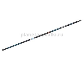 Удилище маховое телескопическое FLAGMAN Armadale SL Pole 5м (б/к)