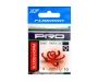 Крючок FLAGMAN Pro Bloodworm №18, 10шт. для рыбалки, Крючок FLAGMAN Pro Bloodworm №18, 10шт. отзывы, Крючок FLAGMAN Pro Bloodworm №18, 10шт. купить, Крючок FLAGMAN Pro Bloodworm №18, 10шт. купить в интернет магазине, Крючок FLAGMAN Pro Bloodworm №18, 10шт. выбрать, Крючок FLAGMAN Pro Bloodworm №18, 10шт. обзор, Крючок FLAGMAN Pro Bloodworm №18, 10шт. купить в розничном магазине