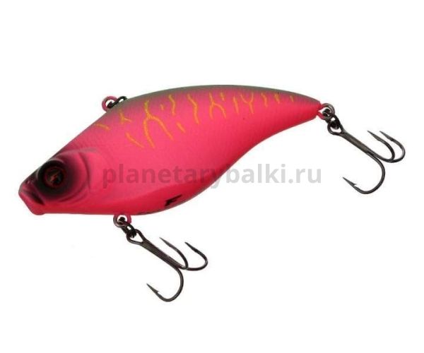 Воблер тонущий FLAGMAN Cort-X VIB 75S 75мм, 21гр., цвет F103