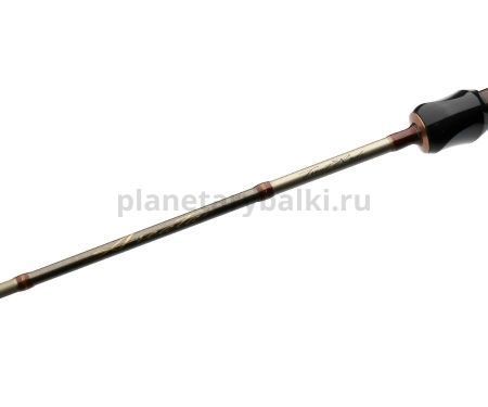 Спиннинг FLAGMAN Areata 622SUL 1,88м, тест 0,4-3,5гр. для рыбалки, Спиннинг FLAGMAN Areata 622SUL 1,88м, тест 0,4-3,5гр. отзывы, Спиннинг FLAGMAN Areata 622SUL 1,88м, тест 0,4-3,5гр. купить, Спиннинг FLAGMAN Areata 622SUL 1,88м, тест 0,4-3,5гр. купить в интернет магазине, Спиннинг FLAGMAN Areata 622SUL 1,88м, тест 0,4-3,5гр. выбрать, Спиннинг FLAGMAN Areata 622SUL 1,88м, тест 0,4-3,5гр. обзор, Спиннинг FLAGMAN Areata 622SUL 1,88м, тест 0,4-3,5гр. купить в розничном магазине