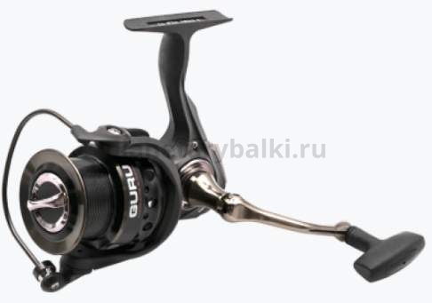 Катушка GURU A-Class 5000 Reel 4.9:1, 5+1ш/п. для рыбалки, Катушка GURU A-Class 5000 Reel 4.9:1, 5+1ш/п. отзывы, Катушка GURU A-Class 5000 Reel 4.9:1, 5+1ш/п. купить, Катушка GURU A-Class 5000 Reel 4.9:1, 5+1ш/п. купить в интернет магазине, Катушка GURU A-Class 5000 Reel 4.9:1, 5+1ш/п. выбрать, Катушка GURU A-Class 5000 Reel 4.9:1, 5+1ш/п. обзор, Катушка GURU A-Class 5000 Reel 4.9:1, 5+1ш/п. купить в розничном магазине