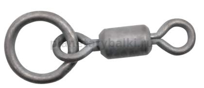 KORDA Вертлюг с кольцом PTFE Ring Swivel №8 для рыбалки, KORDA Вертлюг с кольцом PTFE Ring Swivel №8 отзывы, KORDA Вертлюг с кольцом PTFE Ring Swivel №8 купить, KORDA Вертлюг с кольцом PTFE Ring Swivel №8 купить в интернет магазине, KORDA Вертлюг с кольцом PTFE Ring Swivel №8 выбрать, KORDA Вертлюг с кольцом PTFE Ring Swivel №8 обзор, KORDA Вертлюг с кольцом PTFE Ring Swivel №8 купить в розничном магазине