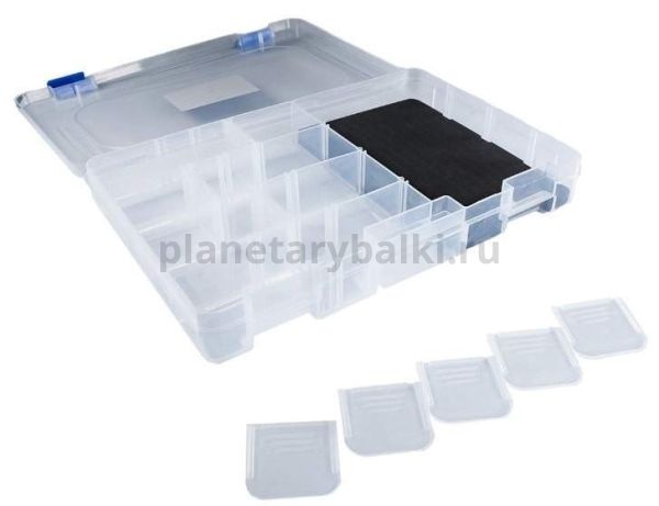 Коробка рыболовная Волжанка 27,5х18,5х4,5см для рыбалки, Коробка рыболовная Волжанка 27,5х18,5х4,5см отзывы, Коробка рыболовная Волжанка 27,5х18,5х4,5см купить, Коробка рыболовная Волжанка 27,5х18,5х4,5см купить в интернет магазине, Коробка рыболовная Волжанка 27,5х18,5х4,5см выбрать, Коробка рыболовная Волжанка 27,5х18,5х4,5см обзор, Коробка рыболовная Волжанка 27,5х18,5х4,5см купить в розничном магазине