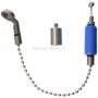 Индикатор поклевки CARP PRO Rondel Hanger Kit синий для рыбалки, Индикатор поклевки CARP PRO Rondel Hanger Kit синий отзывы, Индикатор поклевки CARP PRO Rondel Hanger Kit синий купить, Индикатор поклевки CARP PRO Rondel Hanger Kit синий купить в интернет магазине, Индикатор поклевки CARP PRO Rondel Hanger Kit синий выбрать, Индикатор поклевки CARP PRO Rondel Hanger Kit синий обзор, Индикатор поклевки CARP PRO Rondel Hanger Kit синий купить в розничном магазине