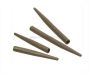 Противозакручиватель конусный KORDA Anti Tangle Tungsten Sleeves Long для рыбалки, Противозакручиватель конусный KORDA Anti Tangle Tungsten Sleeves Long отзывы, Противозакручиватель конусный KORDA Anti Tangle Tungsten Sleeves Long купить, Противозакручиватель конусный KORDA Anti Tangle Tungsten Sleeves Long купить в интернет магазине, Противозакручиватель конусный KORDA Anti Tangle Tungsten Sleeves Long выбрать, Противозакручиватель конусный KORDA Anti Tangle Tungsten Sleeves Long обзор, Противозакручиватель конусный KORDA Anti Tangle Tungsten Sleeves Long купить в розничном магазине