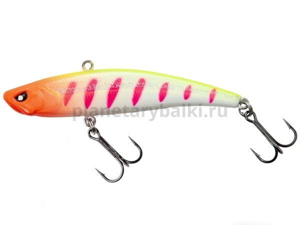 Воблер вертикальный LUCKY JOHN Pro Series SLIM VIB S тонущий 80мм, 20гр., цвет 355 для рыбалки, Воблер вертикальный LUCKY JOHN Pro Series SLIM VIB S тонущий 80мм, 20гр., цвет 355 отзывы, Воблер вертикальный LUCKY JOHN Pro Series SLIM VIB S тонущий 80мм, 20гр., цвет 355 купить, Воблер вертикальный LUCKY JOHN Pro Series SLIM VIB S тонущий 80мм, 20гр., цвет 355 купить в интернет магазине, Воблер вертикальный LUCKY JOHN Pro Series SLIM VIB S тонущий 80мм, 20гр., цвет 355 выбрать, Воблер вертикальный LUCKY JOHN Pro Series SLIM VIB S тонущий 80мм, 20гр., цвет 355 обзор, Воблер вертикальный LUCKY JOHN Pro Series SLIM VIB S тонущий 80мм, 20гр., цвет 355 купить в розничном магазине