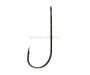 Крючок FLAGMAN F-592BH №1/0, 6шт. для рыбалки, Крючок FLAGMAN F-592BH №1/0, 6шт. отзывы, Крючок FLAGMAN F-592BH №1/0, 6шт. купить, Крючок FLAGMAN F-592BH №1/0, 6шт. купить в интернет магазине, Крючок FLAGMAN F-592BH №1/0, 6шт. выбрать, Крючок FLAGMAN F-592BH №1/0, 6шт. обзор, Крючок FLAGMAN F-592BH №1/0, 6шт. купить в розничном магазине
