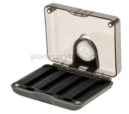 Коробка KORDA Hook Safe для крючков для рыбалки, Коробка KORDA Hook Safe для крючков отзывы, Коробка KORDA Hook Safe для крючков купить, Коробка KORDA Hook Safe для крючков купить в интернет магазине, Коробка KORDA Hook Safe для крючков выбрать, Коробка KORDA Hook Safe для крючков обзор, Коробка KORDA Hook Safe для крючков купить в розничном магазине