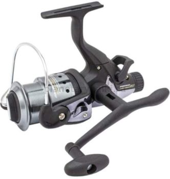 Катушкa карповая FLAGMAN Magnum Carp Feeder 5000 5.6:1, 3ш/п.